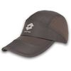 Jockey Running Gris Lotto