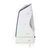 Termoventilador Thomas TH-FH31