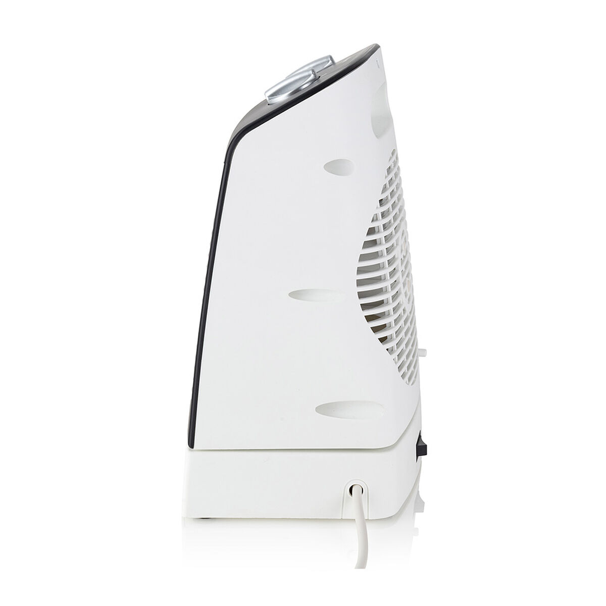 Termoventilador Thomas TH-FH31