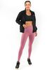 Calza Deportiva Mujer Lotto
