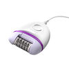 Depiladora Philips BRE225/00