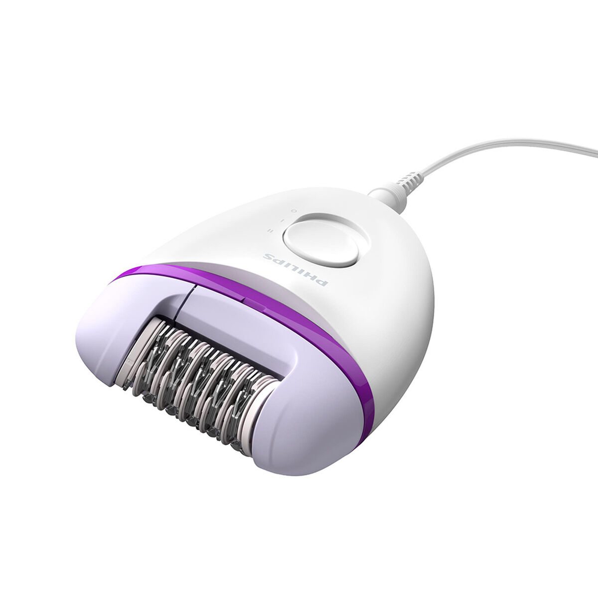 Depiladora Philips BRE225/00