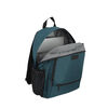 Mochila Notebook Xtrem Wynwood 5XT Azul 16"