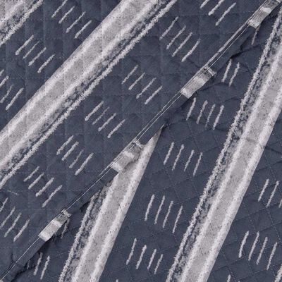 Imagen 2 del producto Quilt Mashini 1,5 Plazas Cordoba Elena