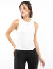Polera Deportiva Mujer Lotto