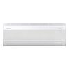 Aire Acondicionado Samsung AR70F09C1DW/ZS 9000 Btu