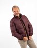 Parka Hombre Portman Club