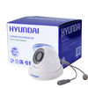 Cámara de Seguridad Hyundai Domo HY-CAMDOM