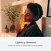 Audífonos Bluetooth Over Ear Sony WH-CH720/BZ