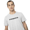 Polera Deportiva Hombre Umbro