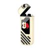 Parlante Bluetooth MLAB 9698 Blanco