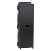 Minicomponente Master-G MGULTRAFORCEMAX 240W RMS