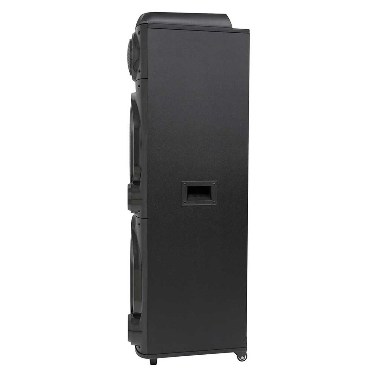 Minicomponente Master-G MGULTRAFORCEMAX 240W RMS