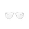 Lentes Ópticos Ray Ban RX64132501