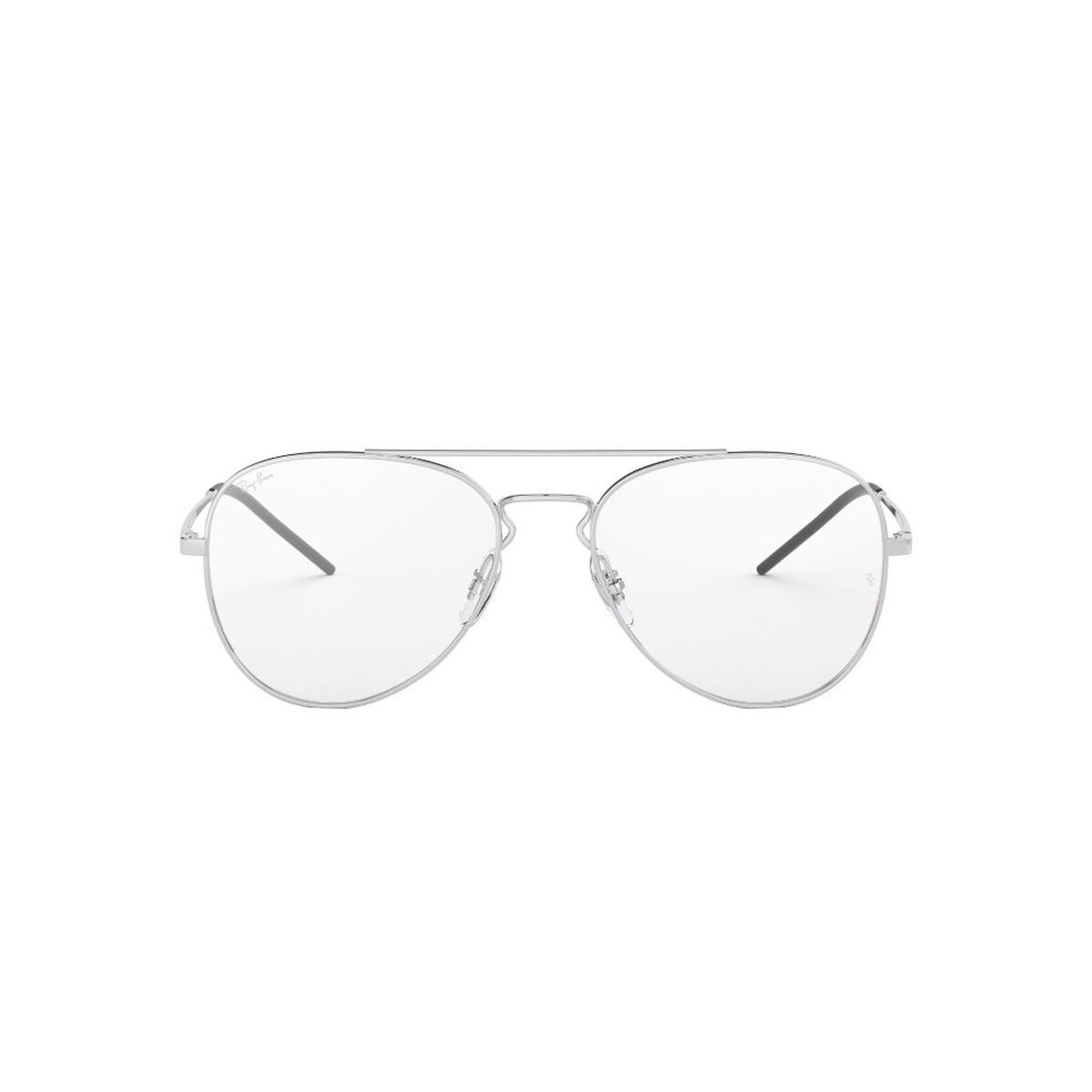 Lentes Ópticos Ray Ban RX64132501