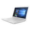 Notebook HP Stream 14-ax025la Celeron 4GB 32GB SSD 14”
