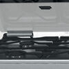 Cocina a Gas Bosch HSG14I21SE 4 Quemadores