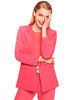 Blazer Mujer Zibel