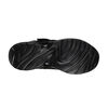 Zapatilla Escolar Niña Skechers Spirit Sprintz School Sprintz