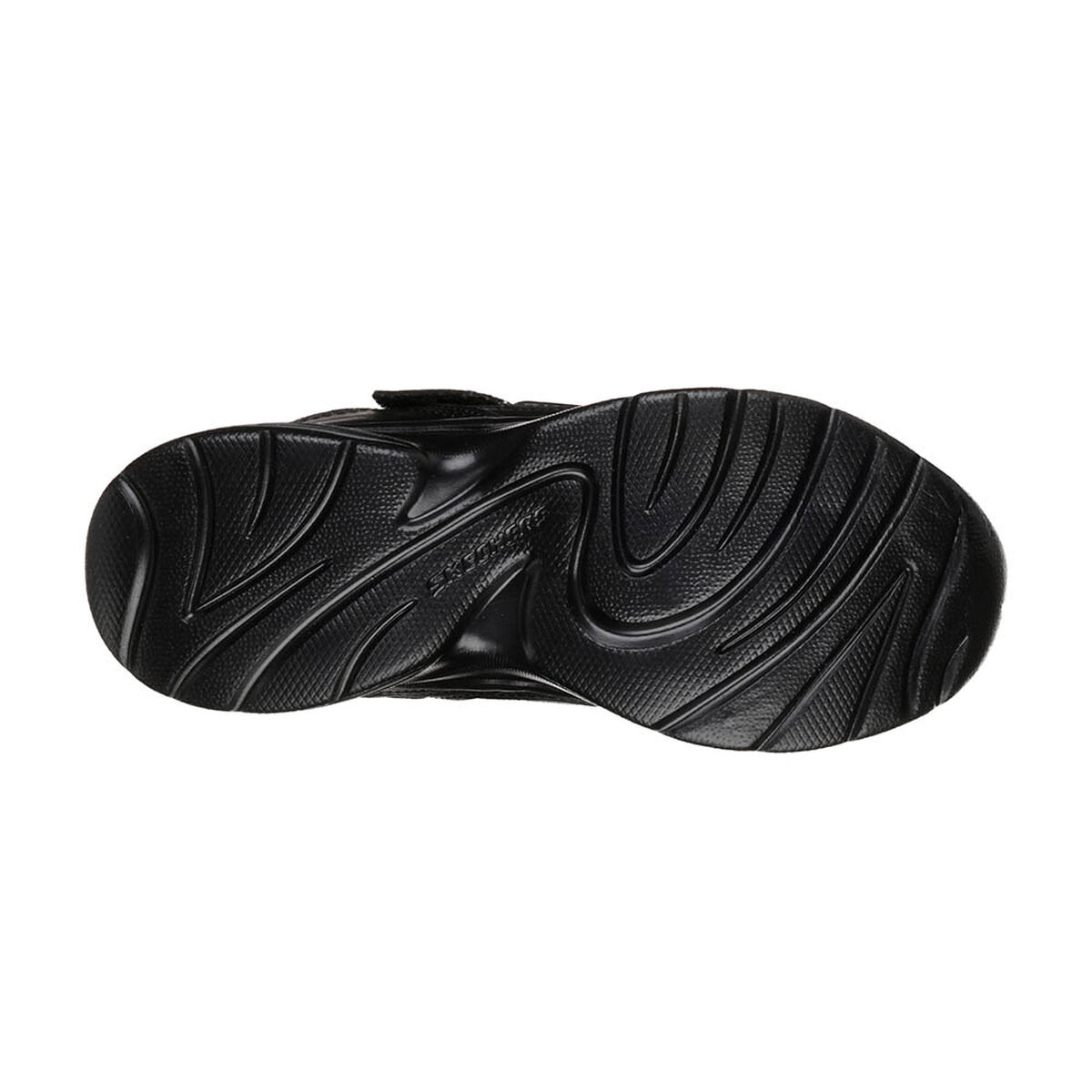 Zapatilla Escolar Niña Skechers Spirit Sprintz School Sprintz