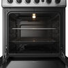Cocina a Gas Mademsa M 775 ST 4 Quemadores