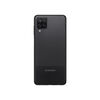 Celular Samsung Galaxy A12 128GB 6,5" Negro Liberado