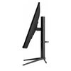 Monitor Viewsonic VX2728J 27"