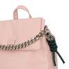 Mochila Secret Georgia SC6 L Rosado
