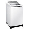 Lavadora Automática Samsung WA12J5712LW 12 kg