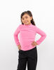 Pack 2 Beatle Niña Chess