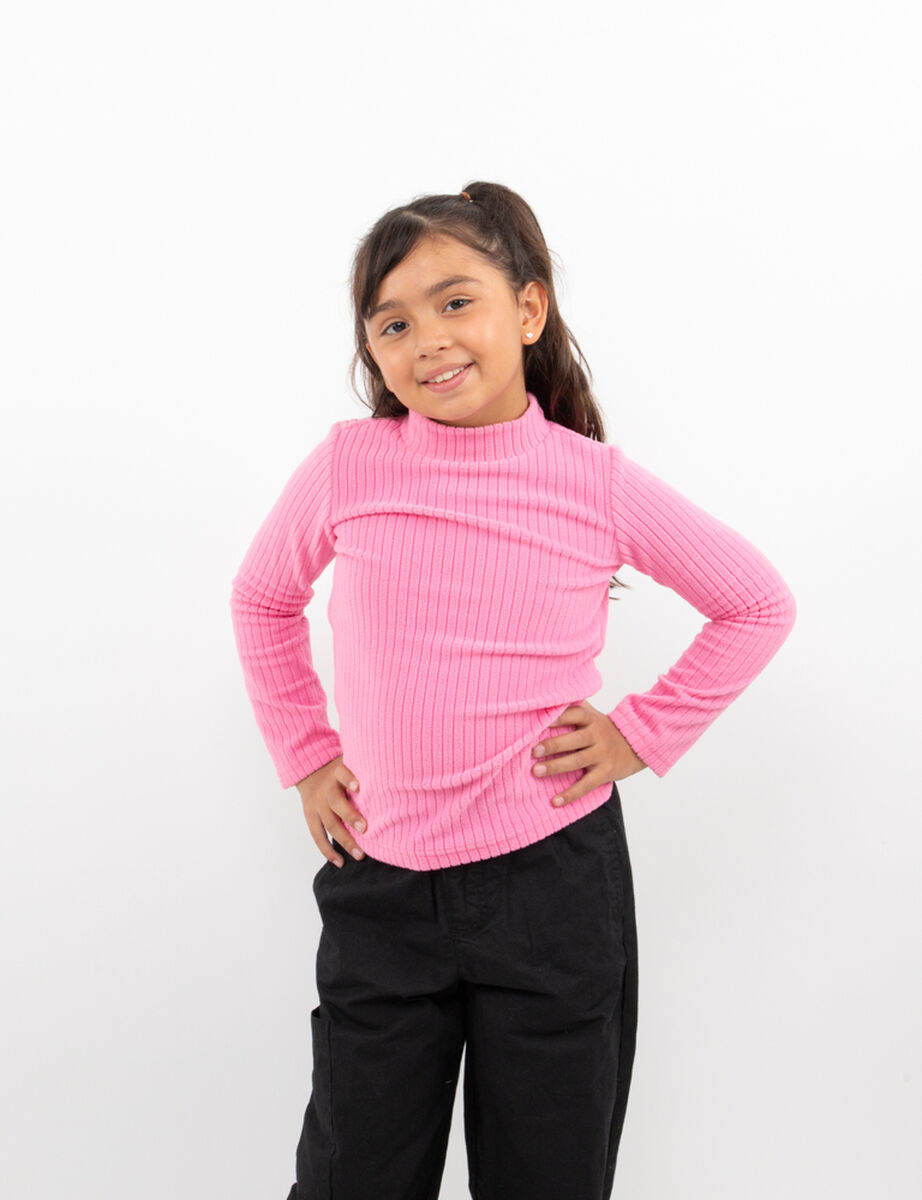 Pack 2 Beatle Niña Chess