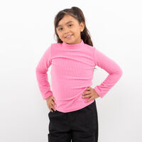 Pack 2 Beatle Niña Chess Crudo, Damasco, Lila