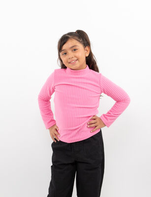 Imagen 1 del producto Pack 2 Beatle Niña Chess Crudo