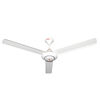 Ventilador De Techo  56"  M56Lg