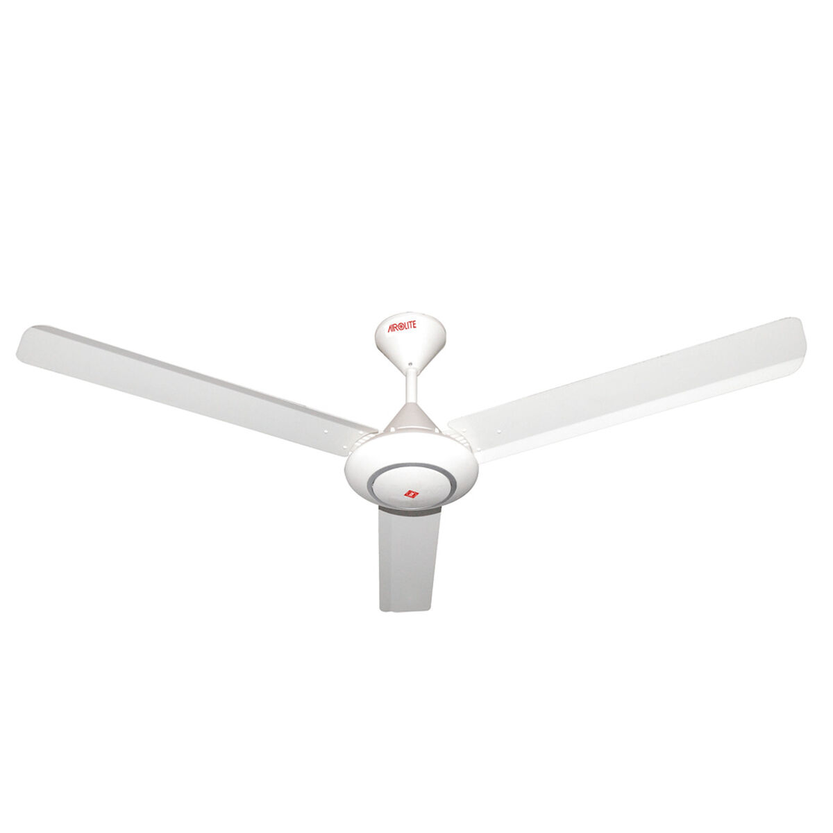 Ventilador De Techo  56"  M56Lg
