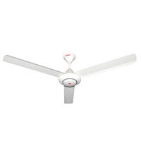 Ventilador De Techo Airolite M56Lg 56""