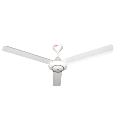 Ventilador De Techo  56"  M56Lg