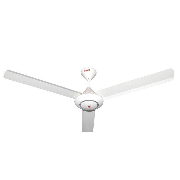 Ventilador De Techo  56""  M56Lg