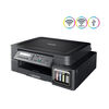 Multifuncional Brother Tinta Continua DCP-T510W WiFi