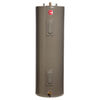 Termo Eléctrico Rheem Piso 220v 3.200w Everkleen 189 lts.