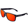 Lentes Northweek Bold Bigspin
