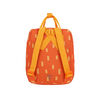 Mochila Saxoline Cooper Lion