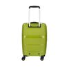 Maleta de Cabina American Tourister Linex Verde Lima 37 lt. S