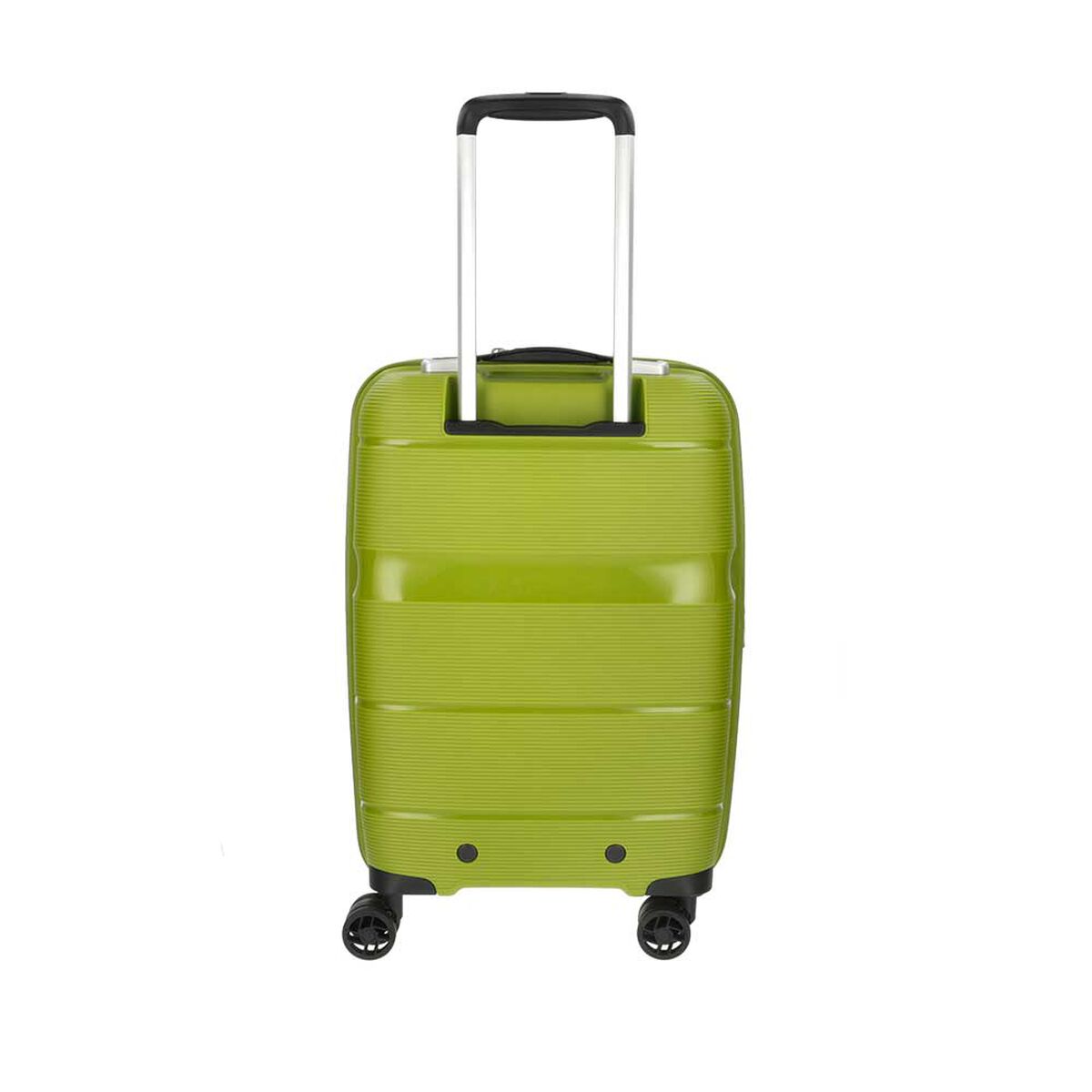 Maleta de Cabina American Tourister Linex Verde Lima 37 lt. S