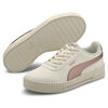 Zapatilla Mujer Puma Carina Meta 20