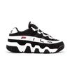Zapatilla Urbana Hombre Fila