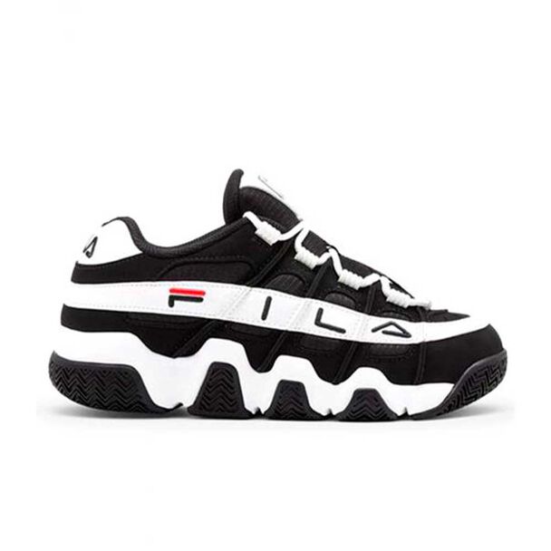 Zapatilla Urbana Hombre Fila