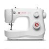 Máquina de Coser Brazo Libre Singer M 2605