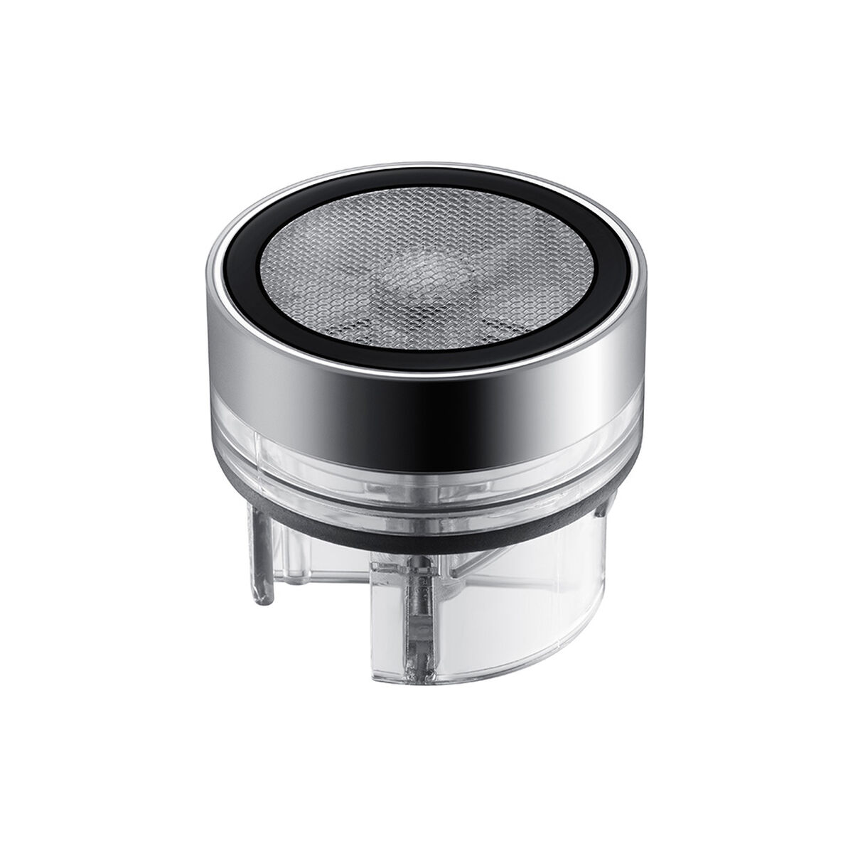 Aspiradora Ciclónica Samsung Antitangle con Contenedor 2 lts. 2100 W
