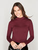 Camiseta Mujer Caffarena